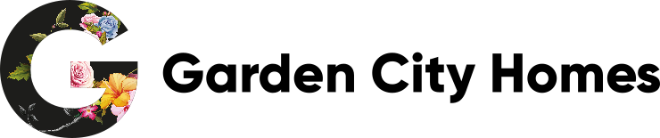 Garden City Homes